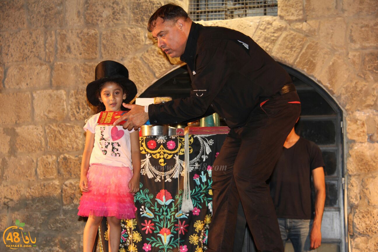 atfal saraya 3ied (6).jpg